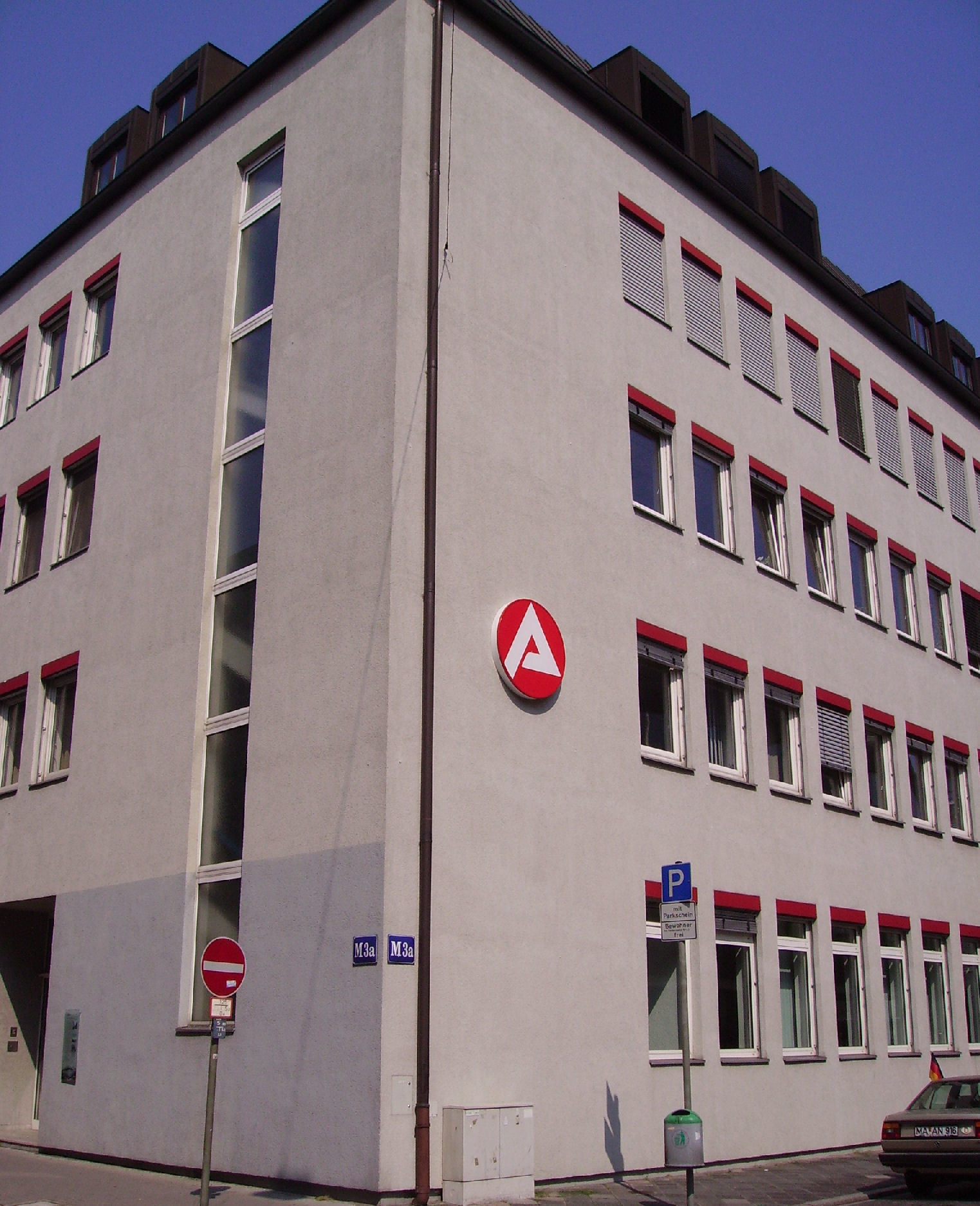 Die Arbeitslosigkeit im Südwesten dürfte im Oktober erneut einen Tiefstand erreicht haben.