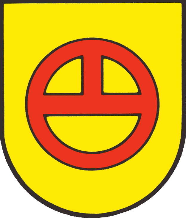 Bauschlott bekommt eine Tempo 30-Zone.