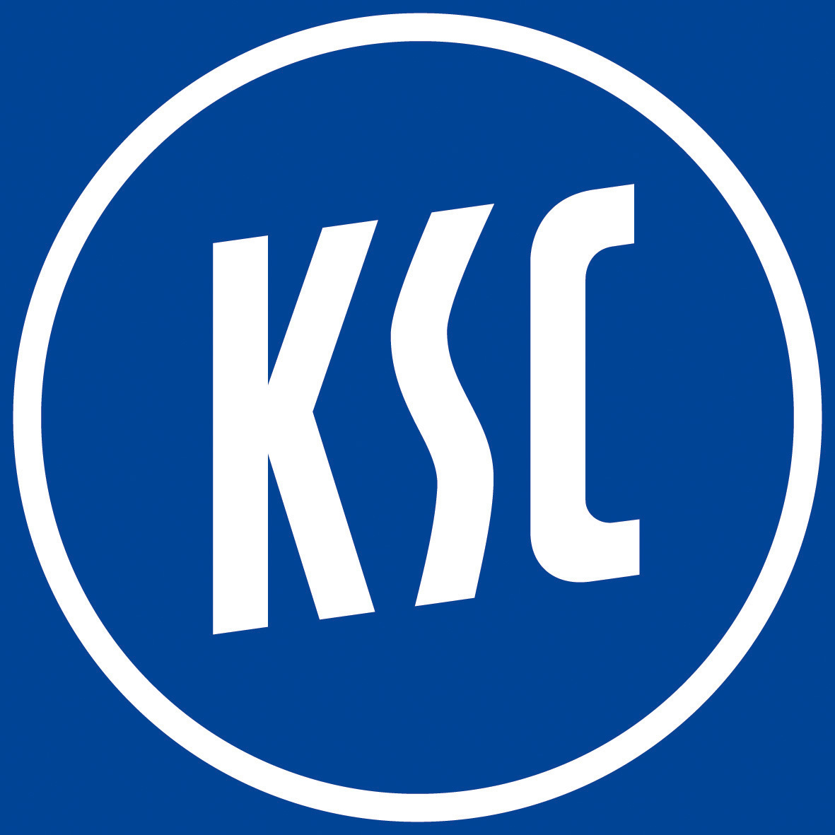 Der Karlsruher SC bleibt im neuen Jahr weiter ungeschlagen. Allerdings kamen die Badener am Samstag bei Carl Zeiss Jena nicht über eine 1:1 (1:1) hinaus.