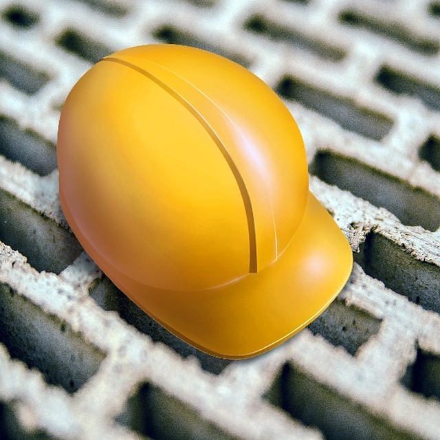 Eine Personengruppe entwendete eine "Bob der Baumeister"-Figur von einem Garagendach in Pforzheim.