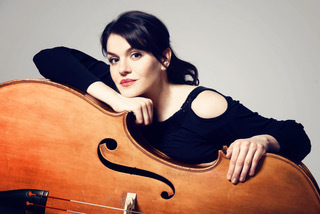 Aleksandrina Peshev