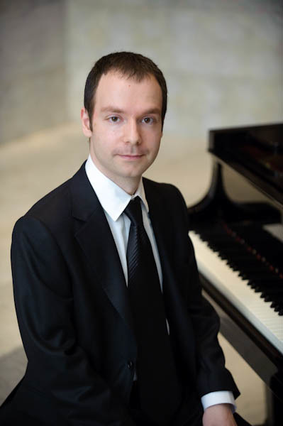 Jordi Armengol Puig